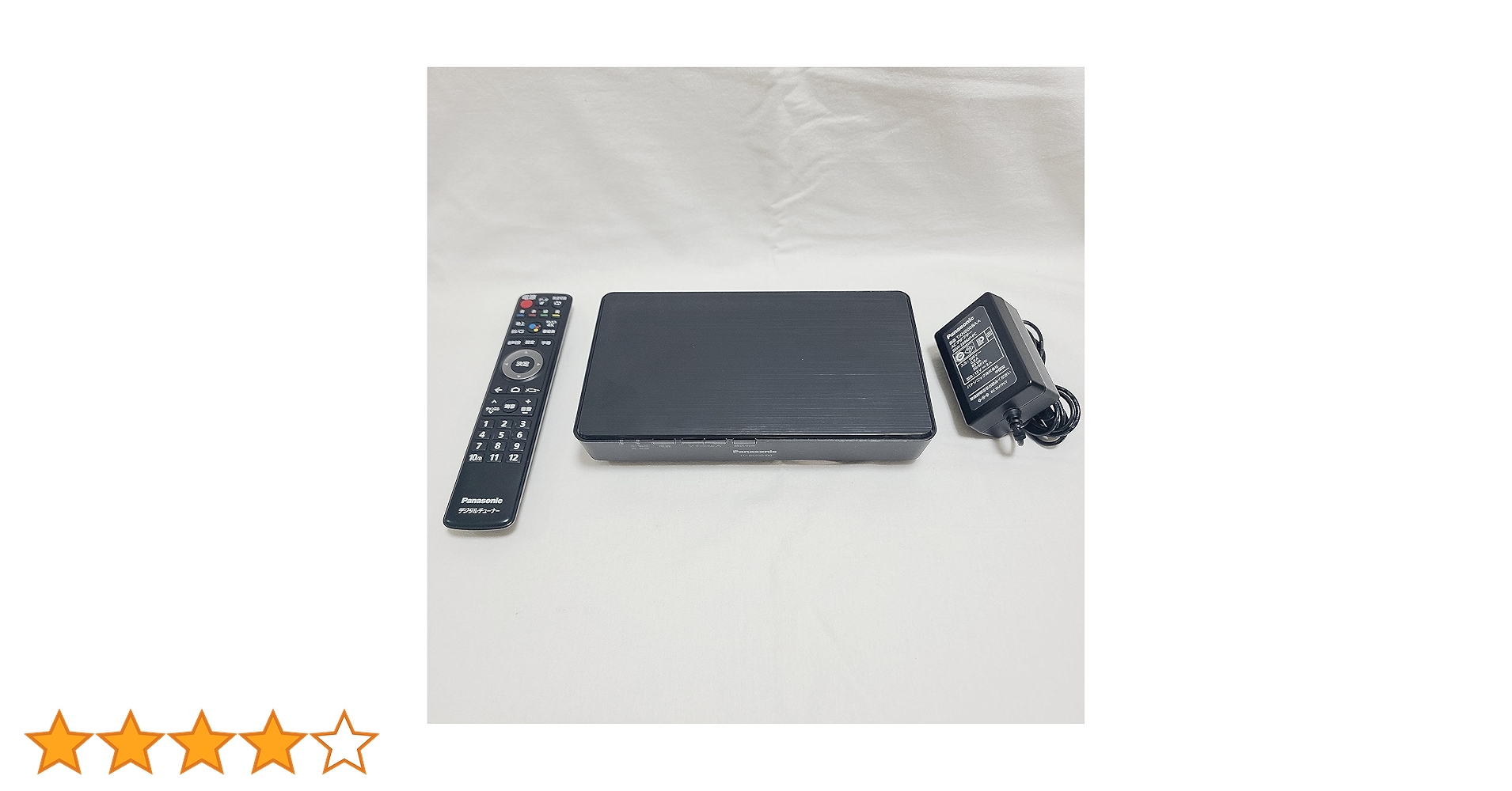 81B4vVoTrQL.jpg_BO30,255,255,